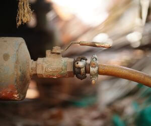 About The Faucet Pros Polk, MO